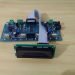 Şarjmatik devresi 12v  4 usb
