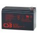 12v-7a-csb-aku-139-600x550