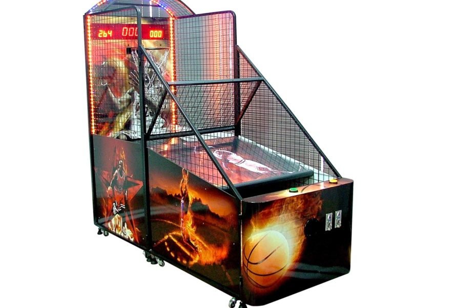 511_www_tigeroyunmakinalari_com_KOD__405A_BASKETBOL_GEZER_POTALI