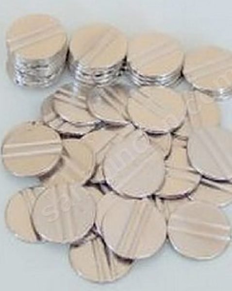 eJyLzk/KSk0uUfAHU7HWADMcBeI=