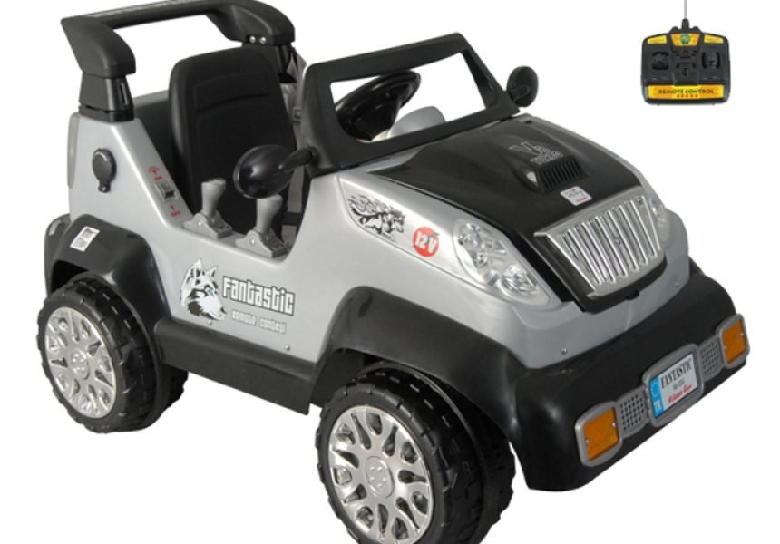 577_www_tigeroyunmakinalari_com_05_234_FANTASTIC